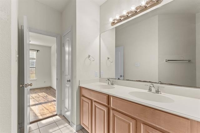 7904 Hannah Street - Photo 15