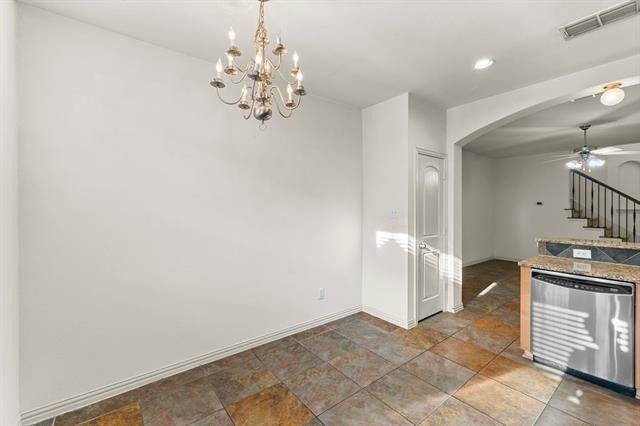 7904 Hannah Street - Photo 8