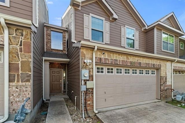 7904 Hannah Street - Photo 31