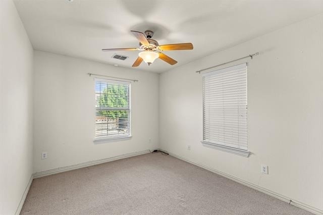 7904 Hannah Street - Photo 21