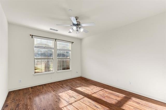 7904 Hannah Street - Photo 14