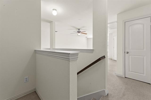 7904 Hannah Street - Photo 9