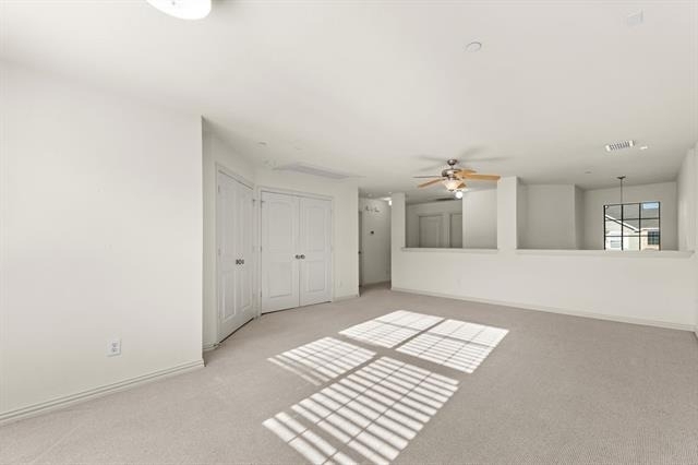 7904 Hannah Street - Photo 10