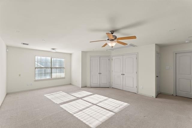 7904 Hannah Street - Photo 11