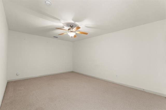7904 Hannah Street - Photo 22