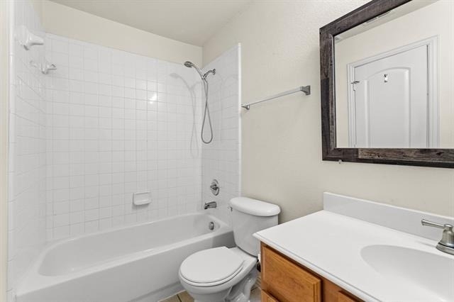 7904 Hannah Street - Photo 23