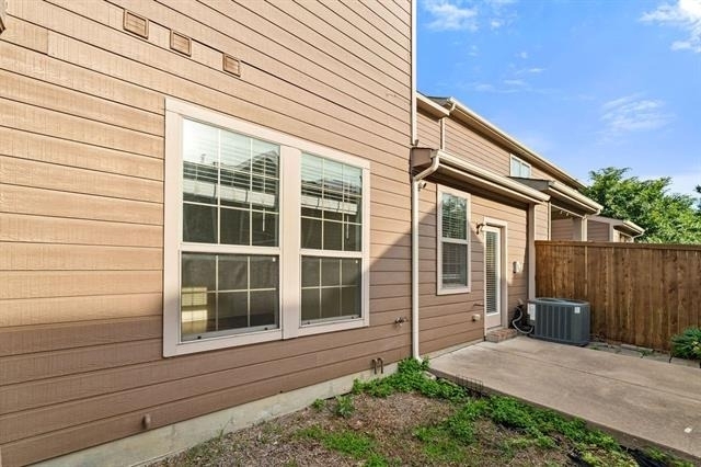 7904 Hannah Street - Photo 27