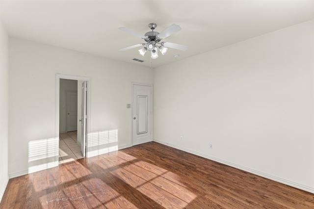 7904 Hannah Street - Photo 13