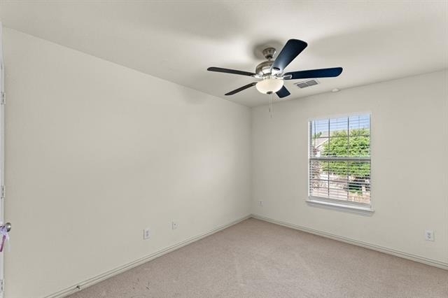 7904 Hannah Street - Photo 20