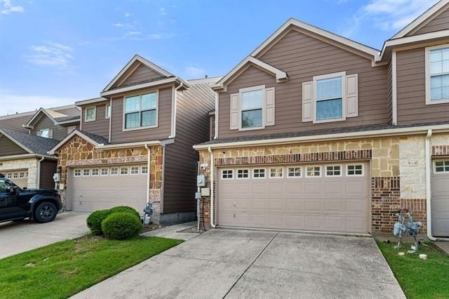 7904 Hannah Street - Photo 30