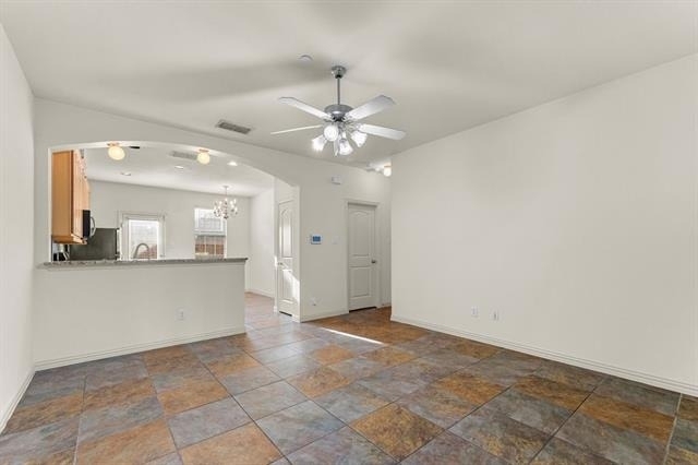 7904 Hannah Street - Photo 5