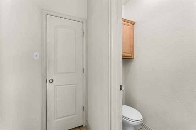7904 Hannah Street - Photo 18