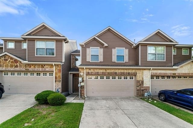 7904 Hannah Street - Photo 29