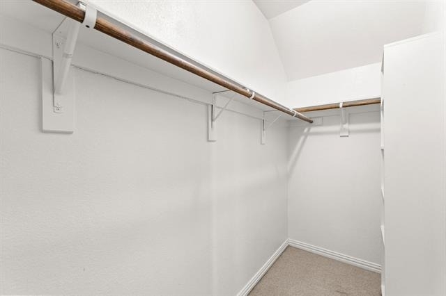 7904 Hannah Street - Photo 19