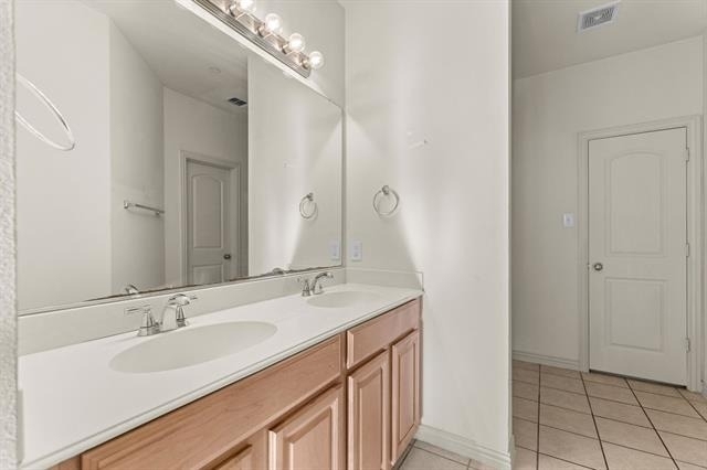 7904 Hannah Street - Photo 16