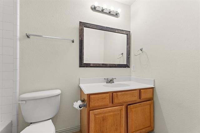 7904 Hannah Street - Photo 24