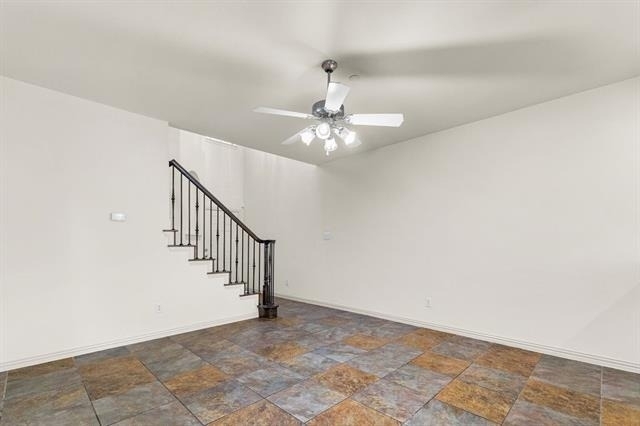 7904 Hannah Street - Photo 4