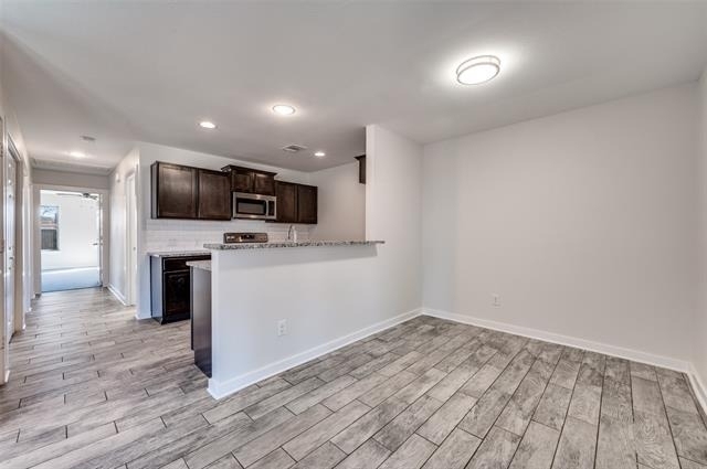612 N 6th - Photo 8