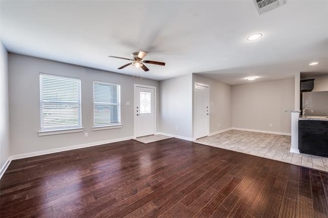 612 N 6th - Photo 5