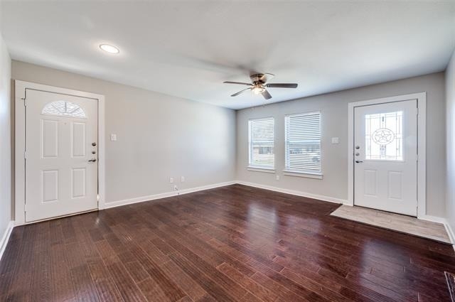 612 N 6th - Photo 3
