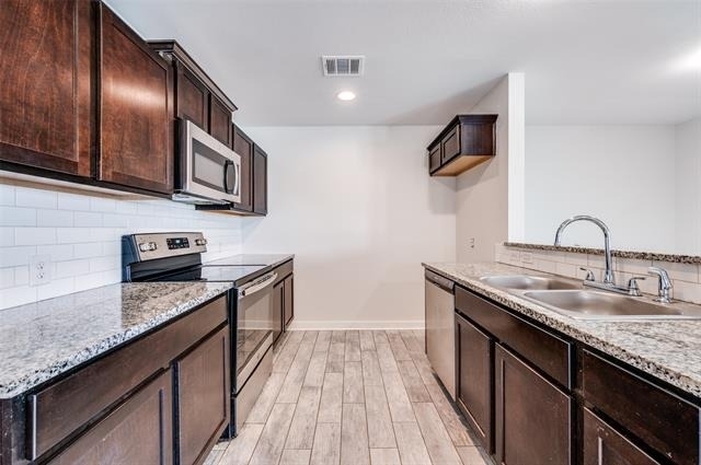 612 N 6th - Photo 9