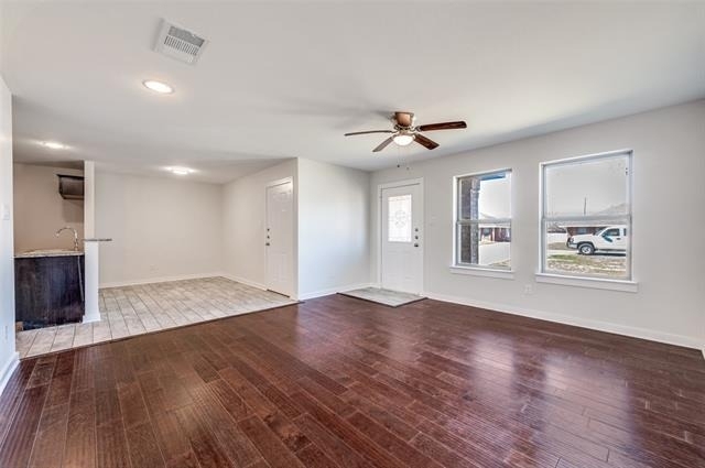 612 N 6th - Photo 10