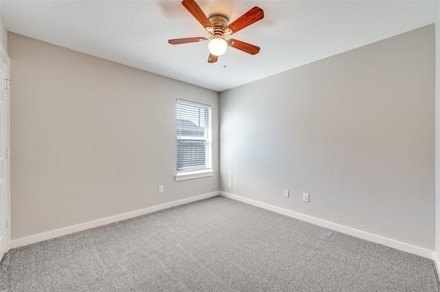 612 N 6th - Photo 16