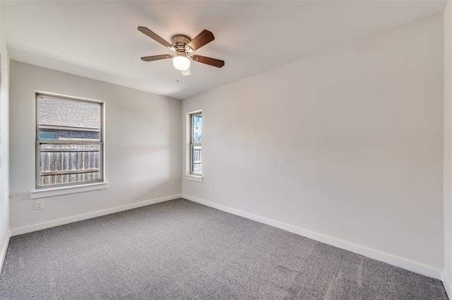 612 N 6th - Photo 12