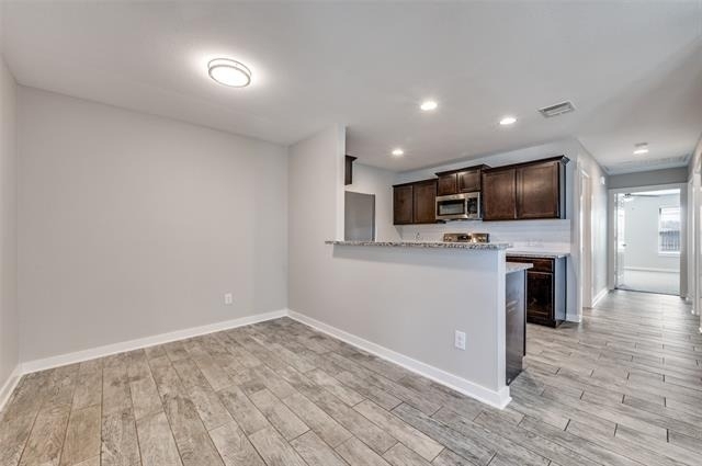 612 N 6th - Photo 6