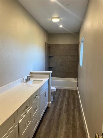 443 Richlands Way - Photo 13