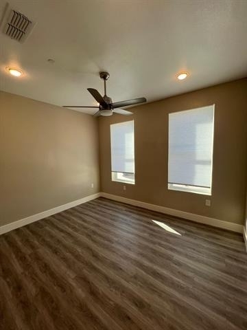 443 Richlands Way - Photo 16