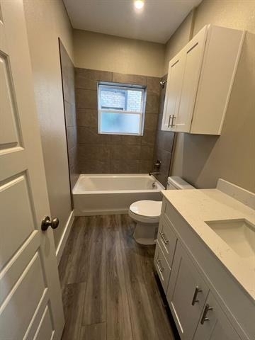 443 Richlands Way - Photo 2