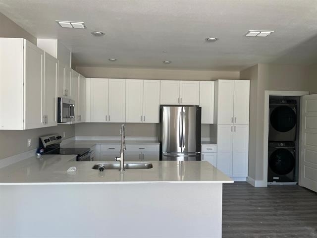 443 Richlands Way - Photo 3