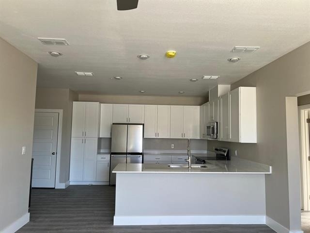 443 Richlands Way - Photo 1