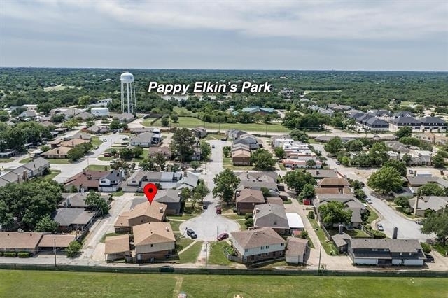 2205 Chase Court - Photo 33