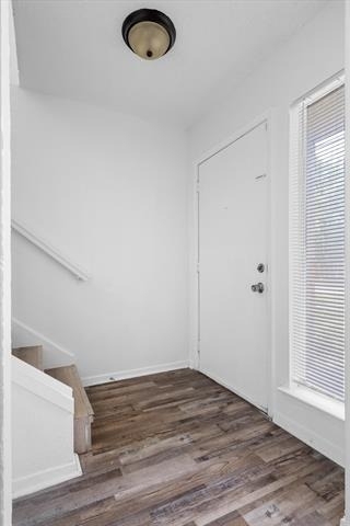 2205 Chase Court - Photo 5