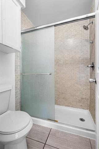 2205 Chase Court - Photo 22