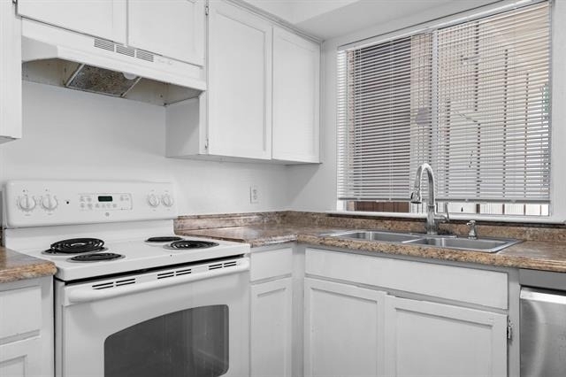 2205 Chase Court - Photo 13