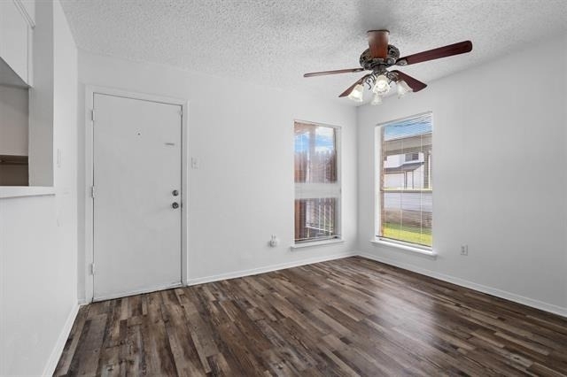 2205 Chase Court - Photo 10