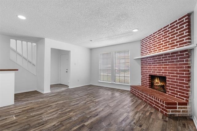 2205 Chase Court - Photo 7