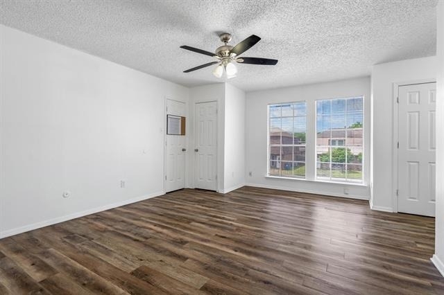2205 Chase Court - Photo 18