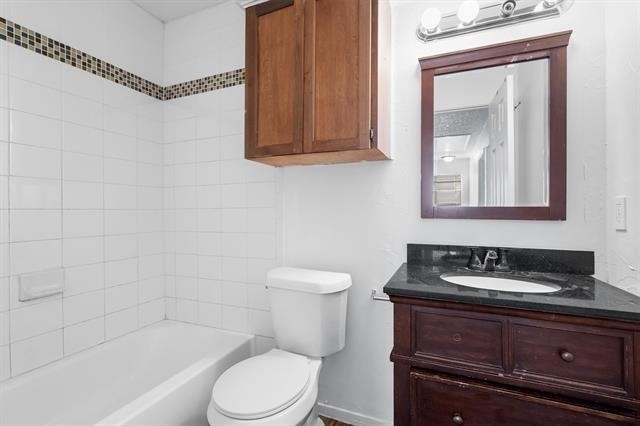 2205 Chase Court - Photo 24