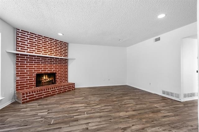 2205 Chase Court - Photo 8