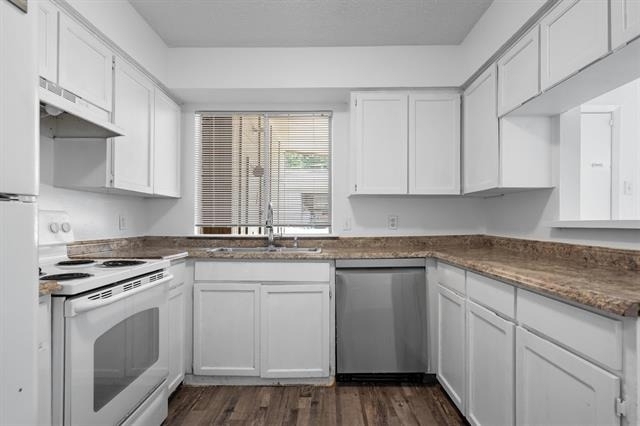 2205 Chase Court - Photo 12