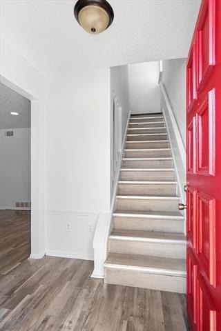 2205 Chase Court - Photo 17