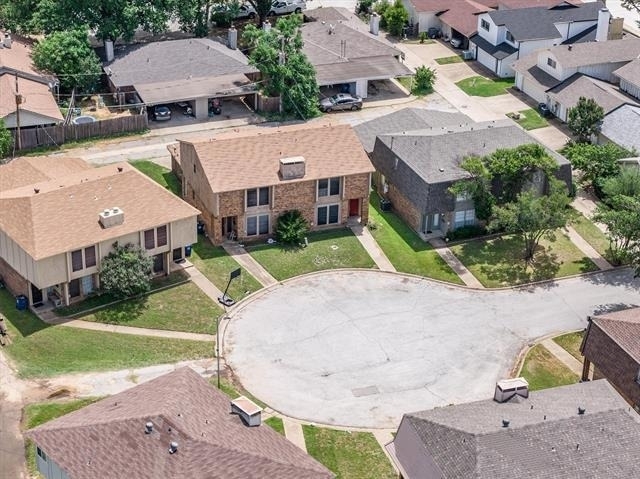2205 Chase Court - Photo 36