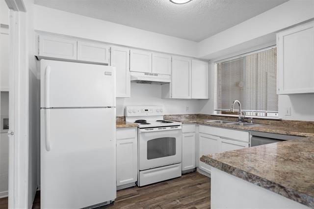 2205 Chase Court - Photo 14
