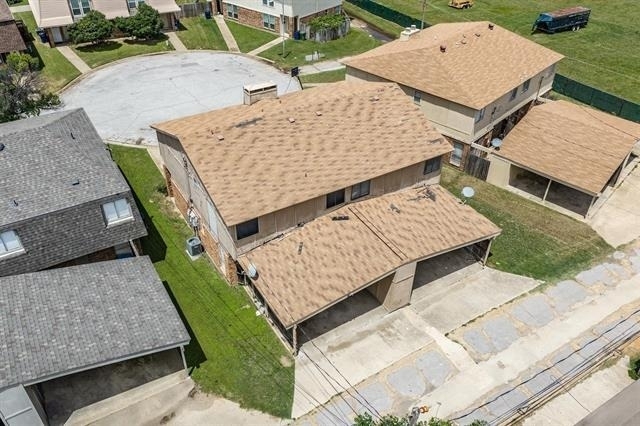 2205 Chase Court - Photo 28