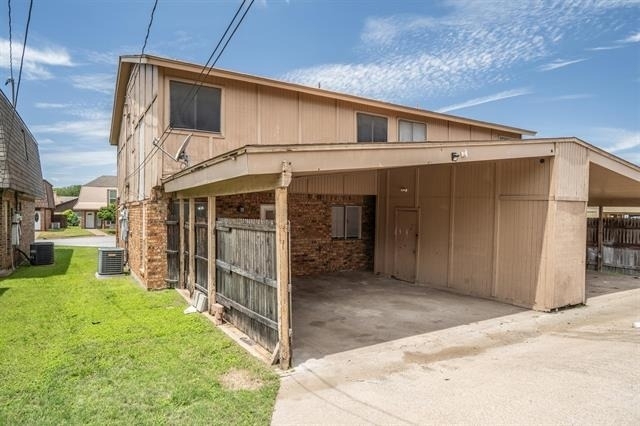 2205 Chase Court - Photo 27