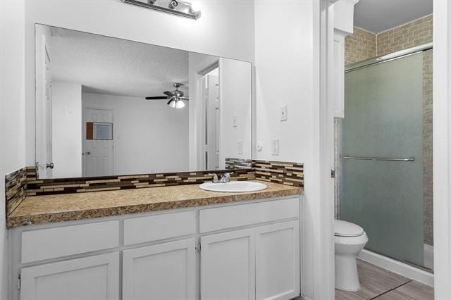 2205 Chase Court - Photo 21